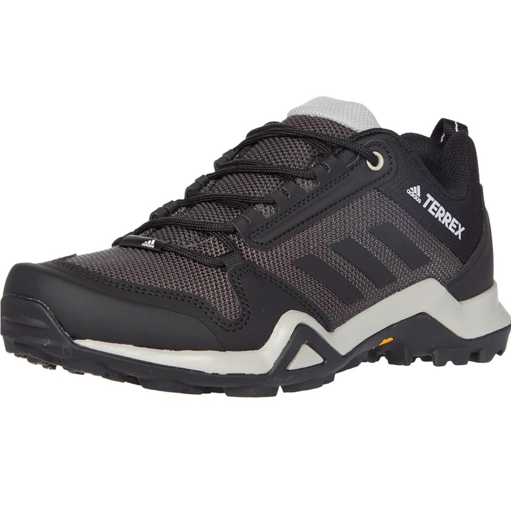 Women’s Adidas Terrex ax3 Hiking Shoe